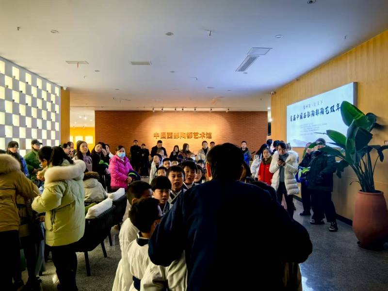 石拐区培训讲座公司如何赋能文旅产业：定制化培训助力产业人才升级