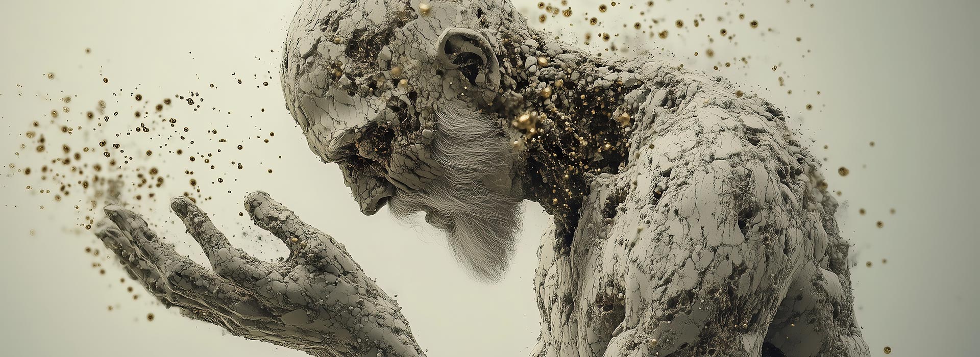 石拐区培训讲座公司