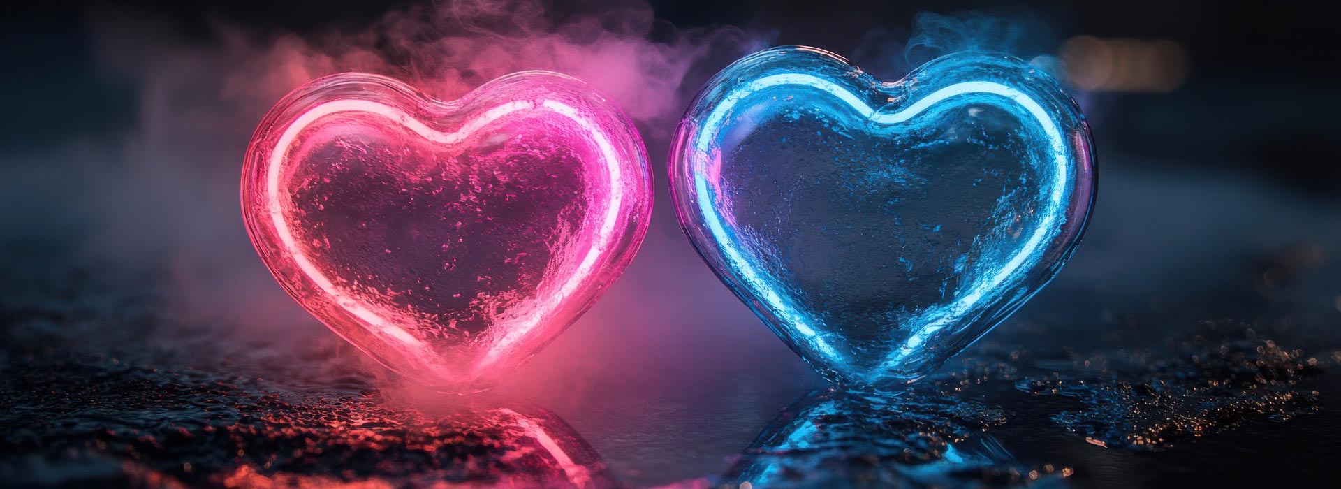 石拐区文旅策划公司